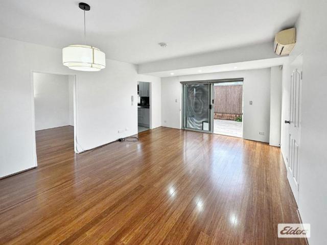 Townhouse for rent in Sydney, New South Wales