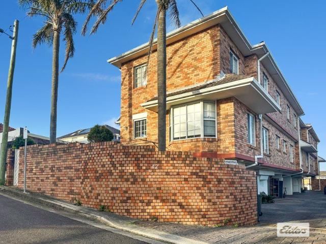 Townhouse for rent in Sydney, New South Wales