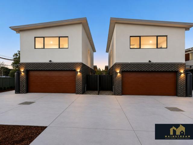 Property for rent in Macgregor, Australian Capital Territory