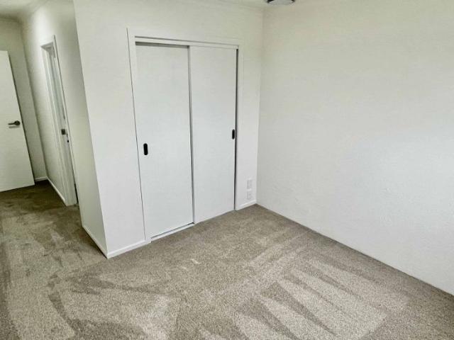 House for rent in Hamilton, Waikato