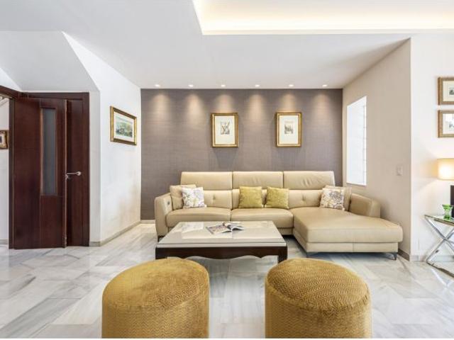 Casa en venta en Miraflores, Costa del Sol Occidental