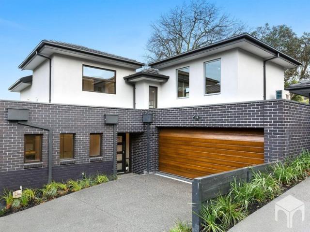 House for rent in Camerons Creek, Victoria