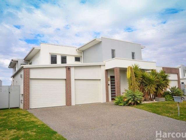 Townhouse for rent in Mid North Coast Msc, New South Wales