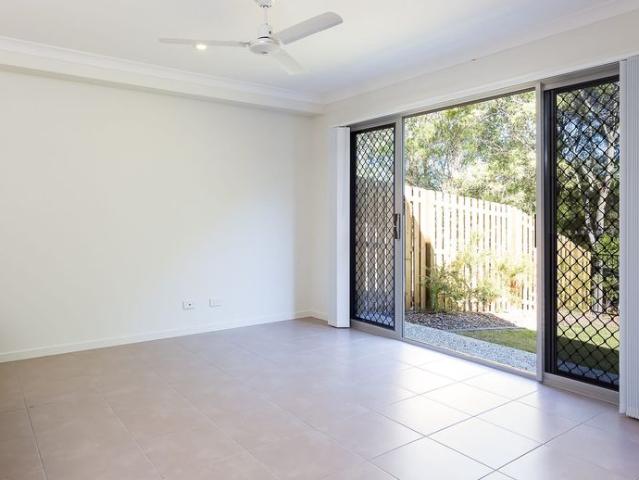 Townhouse for rent in Toombul, Queensland