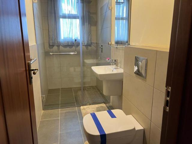 House for rent in Runda, Westlands