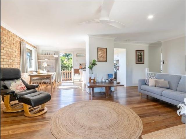 House for rent in Goonellabah, New South Wales