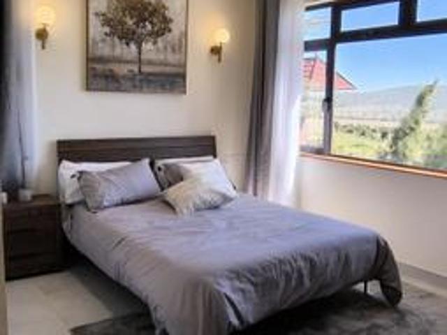 House for sale in Machakos Town, Machakos