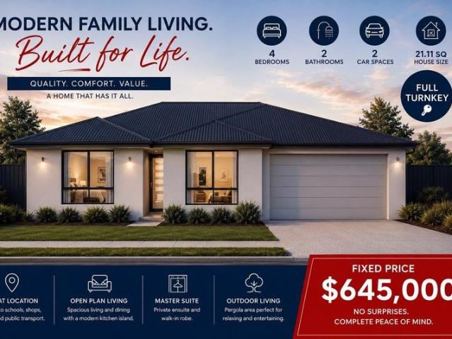 House for sale in Ballarat, Victoria