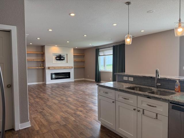 House for rent in Mandan, North Dakota