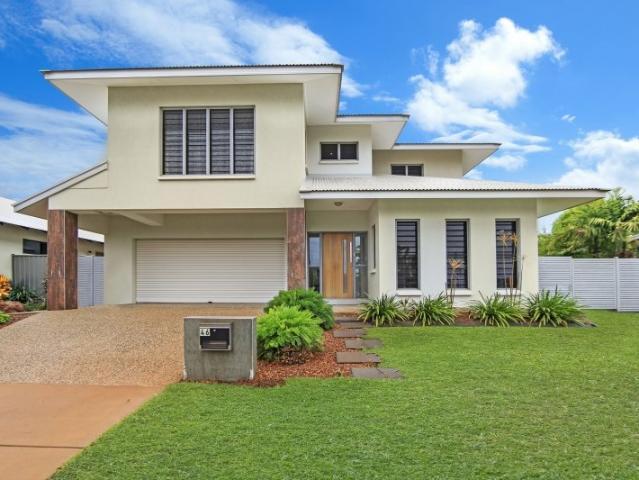 Apartment for sale in Lyons, Northern Territory
