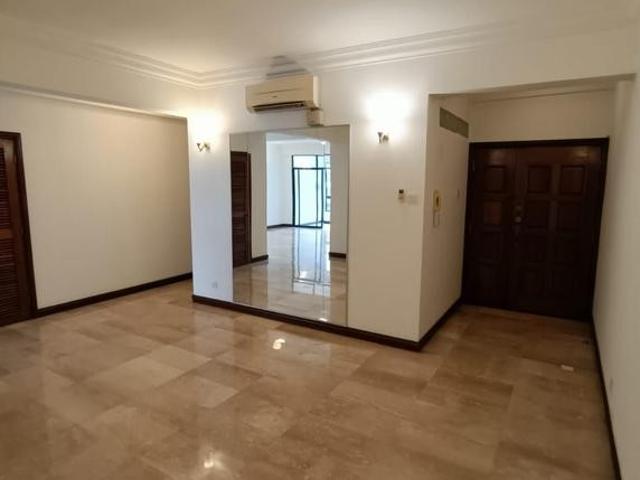 House for rent in Country Heights Damansara, Kuala Lumpur