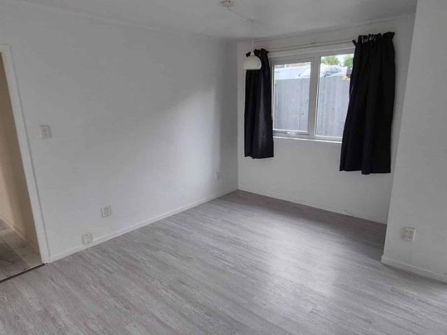 House for rent in Rapanui, Oroua County