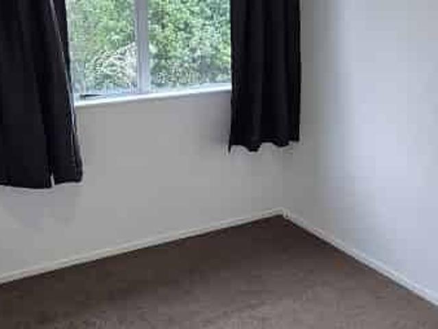House for rent in Rapanui
