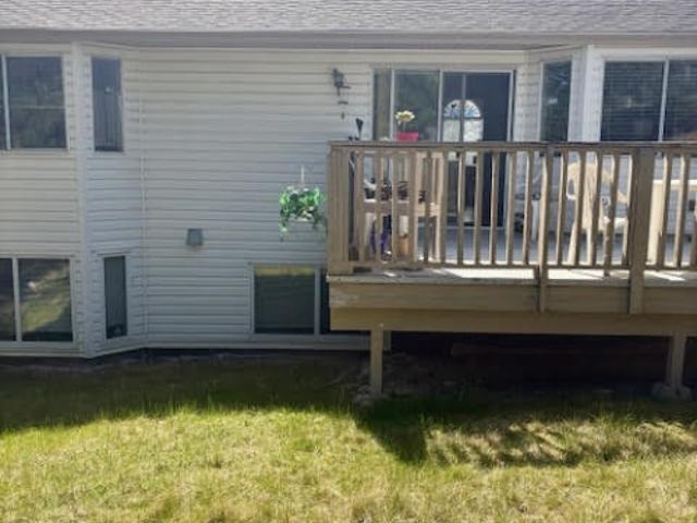 House for rent in Winfield, British Columbia