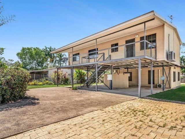 Apartment for rent in Palmerston, Northern Territory