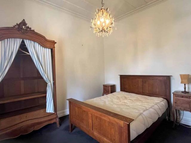 House for rent in Auckland, Oroua County