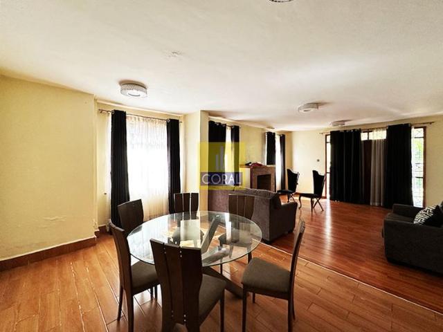 House for sale in Limuru