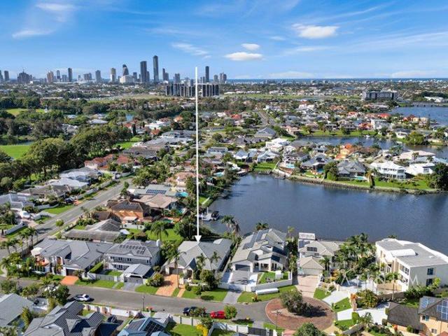 House for rent in Fernbrook, Queensland