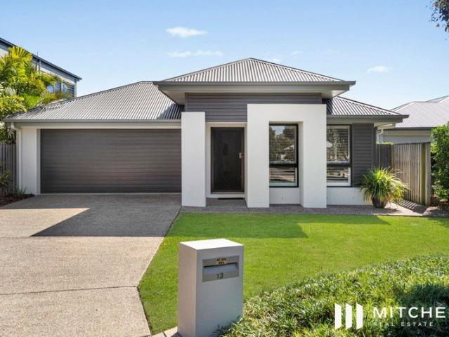 House for sale in Fernbrook, Queensland