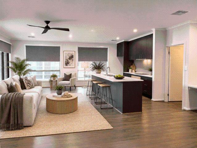 House for rent in Horseshoe Creek, South Australia