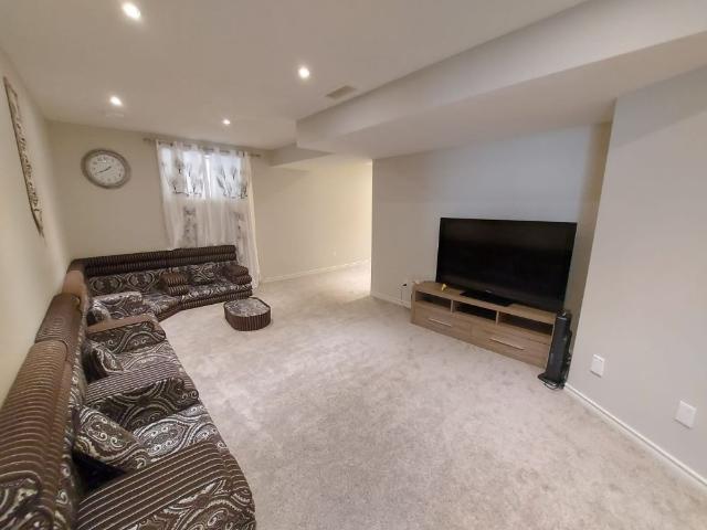 House for rent in Kentwood, City of Red Deer