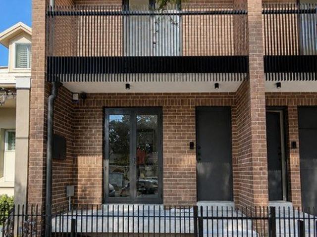 House for rent in Inner West, Sydney