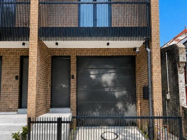 House for rent in Inner West, Sydney