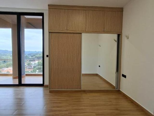 Apartment for rent in Molo, Nakuru