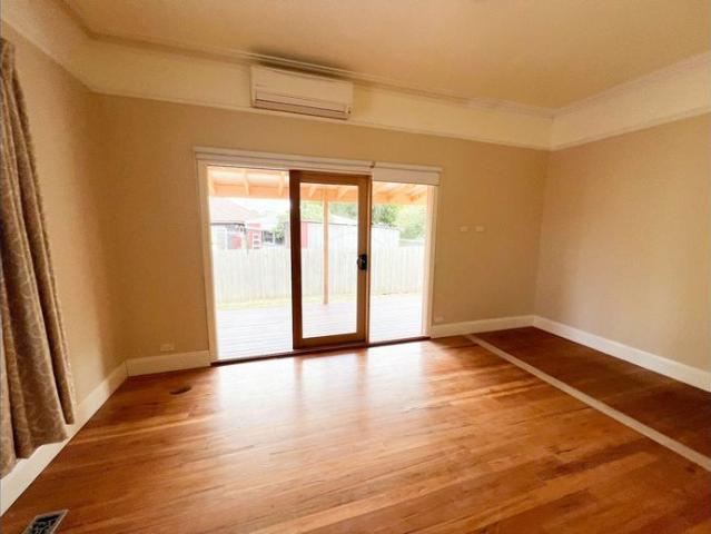 House for rent in Morwell, Victoria