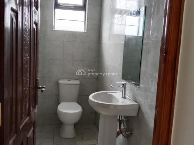 Property for sale in Kikuyu, Kiambu