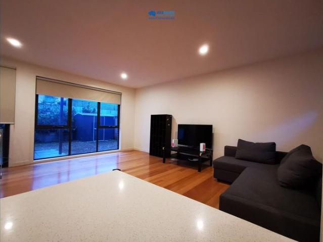 Townhouse for rent in Camerons Creek, Victoria