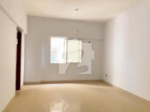 Apartment for sale in North Waziristan, Federally Administered Tribal Areas fata