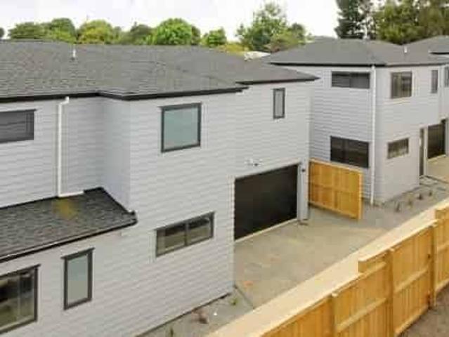 House for rent in Manurewa