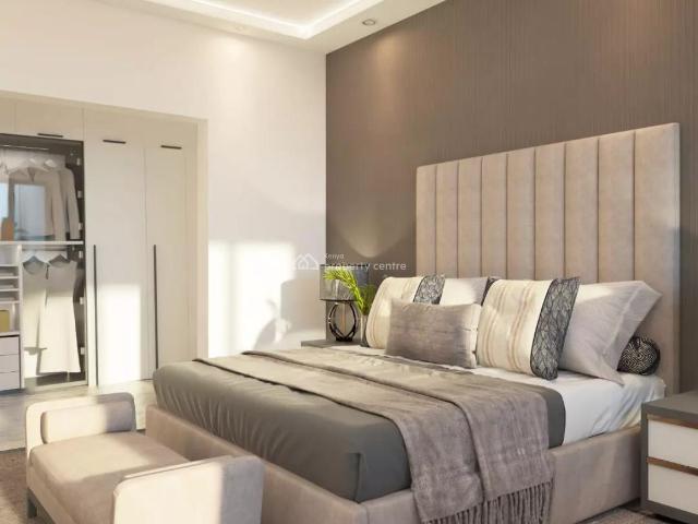 Apartment for sale in Westlands, Nairobi