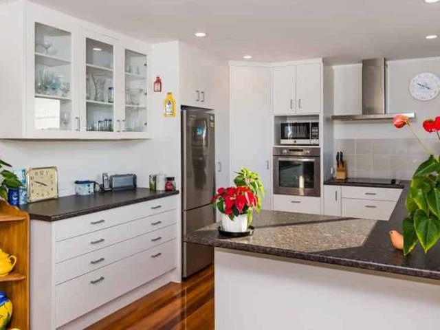 House for rent in Forrest Hill