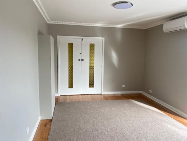 Apartment for rent in Coalville, Victoria