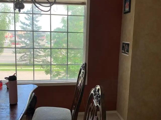House for rent in Northwest, Alberta