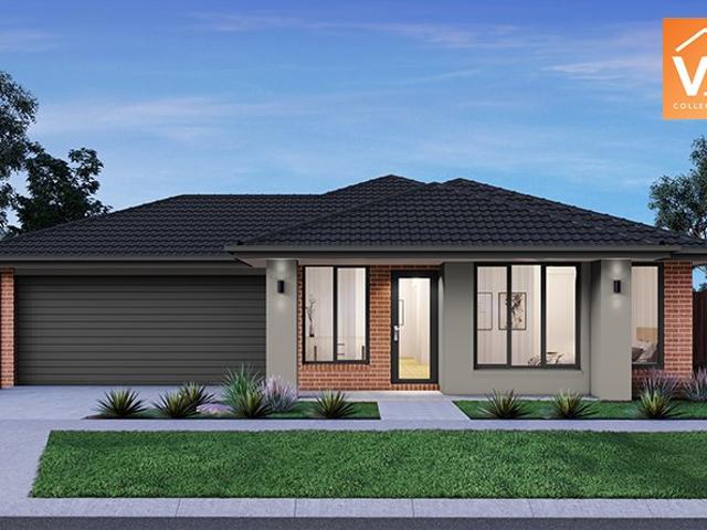 Cottage for sale in Camerons Creek, Victoria