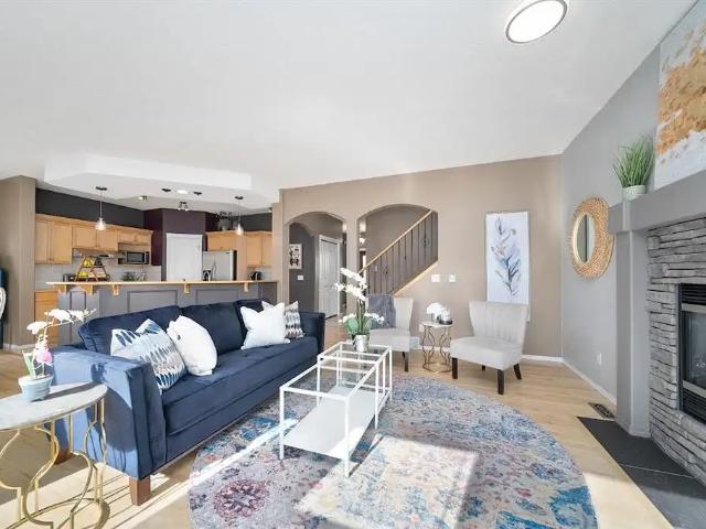 House for rent in Northwest, Alberta