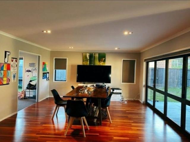 House for rent in Hamilton, Waikato