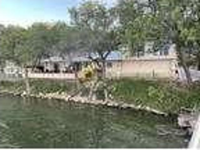 House for rent in Graford