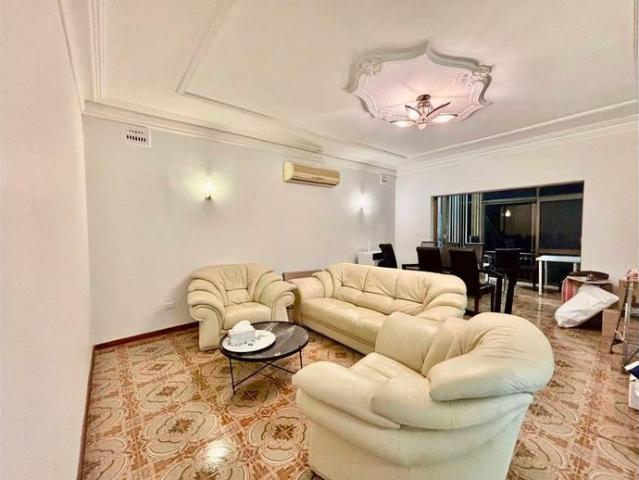 House for rent in Eastern Suburbs, Sydney