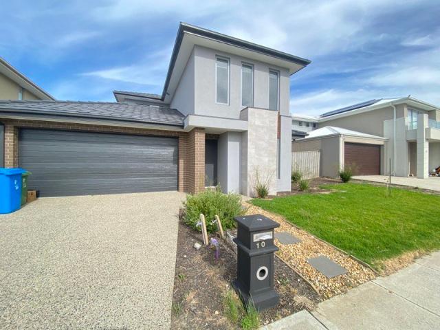 House for rent in Camerons Creek, Victoria