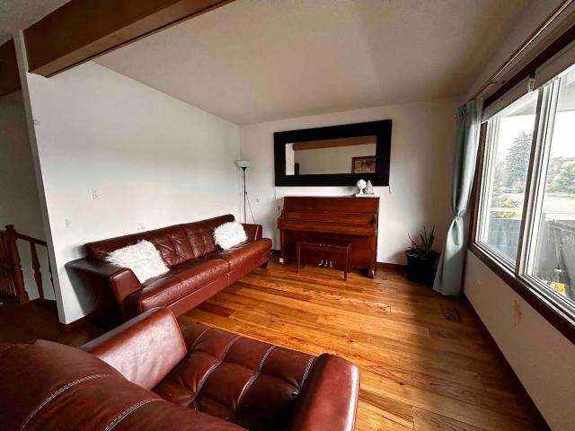 House for rent in Northwest, Alberta