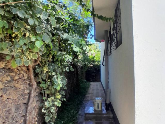 House for sale in Mtwapa, Shimo la Tewa