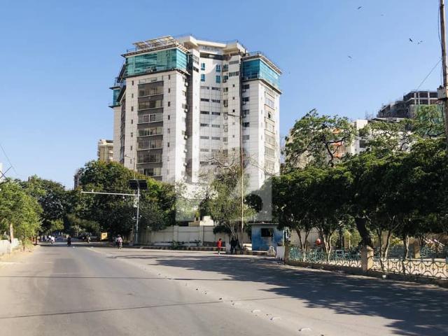 Apartment for sale in North Waziristan, Federally Administered Tribal Areas fata