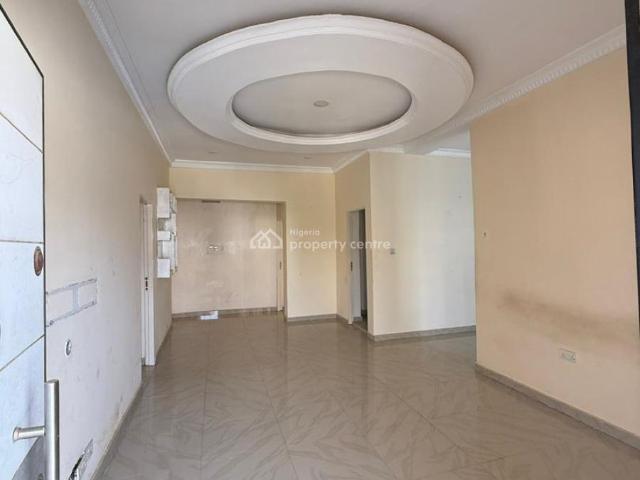 House for rent in Ojo, Ibadan