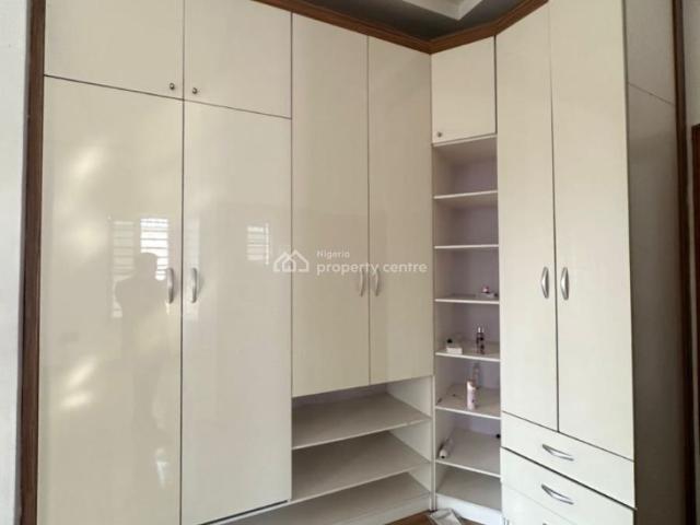 Duplex for rent in Eti Osa, Lagos