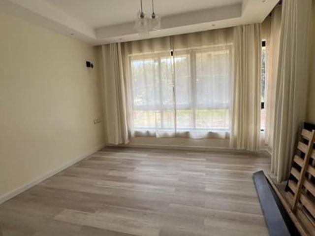 House for rent in Loresho, Kiambu