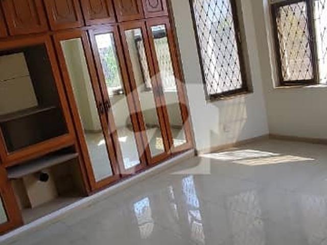 Property for rent in Islamabad